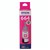 EPSON T664 ECOTANK INK BOTTLE MAGENTA