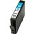 HP T6L89AA 905 INK CARTRIDGE CYAN