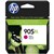 HP T6M09AA 905XL INK CARTRIDGE HIGH YIELD MAGENTA
