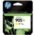 HP T6M13AA 905XL INK CARTRIDGE HIGH YIELD YELLOW