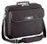 TARGUS NOTEPAC 200 NOTEBOOK CASE 16inch