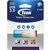 TEAM GROUP C143 FLASH DRIVE USB 30 16GB BLUE