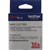 BROTHER TC4 PTOUCH TAPE CUTTER