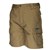 PRIME MOVER MW602 APATCHI POLY COTTON WORK SHORTS