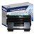 COMPATIBLE XEROX 113R00712 TONER CARTRIDGE BLACK