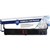COMPATIBLE OKI 40629304 PRINTER RIBBON BLACK