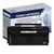 COMPATIBLE RICOH 407167 TONER CARTRIDGE BLACK