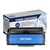 COMPATIBLE DELL 59210492 TONER CARTRIDGE HIGH YIELD BLACK