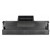 COMPATIBLE DELL 59211843 TONER CARTRIDGE HIGH YIELD BLACK