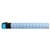 COMPATIBLE KONICA A33K490 TN321C TONER CARTRIDGE CYAN
