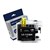 COMPATIBLE BROTHER LC133BK INK CARTRIDGE HIGH YIELD BLACK