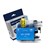 COMPATIBLE BROTHER LC133C INK CARTRIDGE HIGH YIELD CYAN