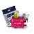 COMPATIBLE BROTHER LC133M INK CARTRIDGE HIGH YIELD MAGENTA