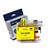 COMPATIBLE BROTHER LC133Y INK CARTRIDGE HIGH YIELD YELLOW
