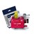 COMPATIBLE BROTHER LC135XLM INK CARTRIDGE HIGH YIELD MAGENTA