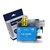 COMPATIBLE BROTHER LC233CS INK CARTRIDGE HIGH YIELD CYAN
