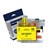 COMPATIBLE BROTHER LC233YS INK CARTRIDGE HIGH YIELD YELLOW