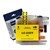 COMPATIBLE BROTHER LC235XLY INK CARTRIDGE HIGH YIELD YELLOW