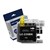 COMPATIBLE BROTHER LC239XLBK INK CARTRIDGE HIGH YIELD BLACK