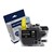 COMPATIBLE BROTHER LC3319XLBK INK CARTRIDGE HIGH YIELD BLACK