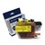 COMPATIBLE BROTHER LC3319XLY INK CARTRIDGE HIGH YIELD YELLOW