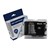 COMPATIBLE BROTHER LC57BK INK CARTRIDGE BLACK