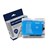 COMPATIBLE BROTHER LC57C INK CARTRIDGE CYAN