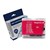 COMPATIBLE BROTHER LC57M INK CARTRIDGE MAGENTA