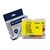 COMPATIBLE BROTHER LC57Y INK CARTRIDGE YELLOW