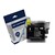 COMPATIBLE BROTHER LC67BK INK CARTRIDGE BLACK