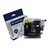 COMPATIBLE BROTHER LC39BK INK CARTRIDGE HIGH YIELD BLACK