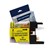 COMPATIBLE BROTHER LC73Y INK CARTRIDGE HIGH YIELD YELLOW