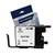 COMPATIBLE BROTHER LC77XLBK INK CARTRIDGE HIGH YIELD BLACK