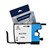 COMPATIBLE BROTHER LC77XLC INK CARTRIDGE HIGH YIELD CYAN