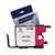 COMPATIBLE BROTHER LC77XLM INK CARTRIDGE HIGH YIELD MAGENTA