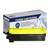COMPATIBLE BROTHER TN240BK TONER CARTRIDGE BLACK