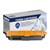 COMPATIBLE BROTHER TN251BK TONER CARTRIDGE BLACK
