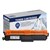 COMPATIBLE BROTHER TN253BK TONER CARTRIDGE BLACK