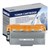 COMPATIBLE BROTHER TN3360 TONER CARTRIDGE HIGH YIELD BLACK