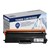 COMPATIBLE BROTHER TN346BK TONER CARTRIDGE HIGH YIELD BLACK