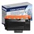 COMPATIBLE BROTHER TN3470 TONER CARTRIDGE HIGH YIELD BLACK