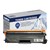 COMPATIBLE BROTHER TN348BK TONER CARTRIDGE HIGH YIELD BLACK