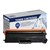 COMPATIBLE BROTHER TN349BK TONER CARTRIDGE HIGH YIELD BLACK