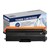 COMPATIBLE BROTHER TN443BK TONER CARTRIDGE HIGH YIELD BLACK
