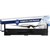 COMPATIBLE EPSON C13S015329 PRINTER RIBBON BLACK