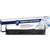 COMPATIBLE EPSON C13S015633 PRINTER RIBBON BLACK