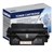 COMPATIBLE HP C4096A 96A TONER CARTRIDGE BLACK