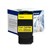 COMPATIBLE LEXMARK C540H1YG TONER CARTRIDGE HIGH YIELD YELLOW