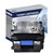 COMPATIBLE CANON CART039II TONER CARTRIDGE HIGH YIELD BLACK