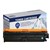 COMPATIBLE CANON CART322CII TONER CARTRIDGE HIGH YIELD CYAN